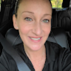 Meet your Posher, Jaime